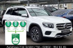 Mercedes GLB Style Benz glb 180 d style aus 1 hand*ahk*kamera*navi*pts*