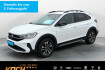 Volkswagen Taigo  1.0 tsi energy dsg navi led kamera