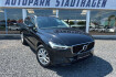 Volvo XC60 Momentum Pro Xc60 momentum pro 2wd 2 0 automatik/ambiente