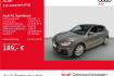 Audi A1 S-Line s line black 25 tfsi 17 led navi