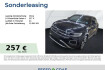 Volkswagen T-Roc Goal T roc cabrio 1.0 tsi goal acc led nav ruka sitzh