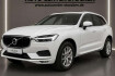 Volvo XC60 R Design Xc60 awd automatik leder navi kamera standheizung 1hand