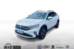 Volkswagen Taigo Style 1.0 tsi dsg style