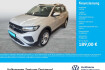 Volkswagen T-Cross Life T cross 1.5 life acc lm17 navi carplay sitzheiz.