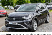 Volkswagen T-Cross Life T cross life 1.0 tsi dsg navi kamera led pdc app sitzhzg