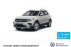 Volkswagen T-Cross Life T cross life 1.0 tsi dsg ahk*acc*r kam*16?