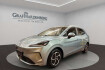 MG MG4 Comfort Mg4  4 ev urban 54 kwh comfort navi acc