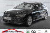 Volkswagen Golf 8 Life Golf viii variant 2.0 tdi goal gj reifen rearview le?