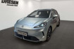 MG MG4  Mg4  4 +premium+ 54 kwh+ambiente+carplay+acc