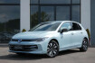 Volkswagen Golf 8 Style Golf viii limo 1.5 etsi 110 kw style*navi*aut*