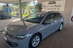 Volkswagen Golf 8 Life Golf viii variant 2.0 tdi life | head up | led