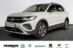 Volkswagen T-Cross  T cross 1.0 tsi 85 kw dsg navi