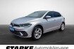 Volkswagen Polo Style 1.0 tsi dsg style