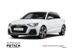Audi A1 Advanced 30 tfsi advanced s tronic