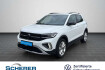 Volkswagen T-Cross Goal T cross goal 1.0 tsi dsg matrix kamera acc navi