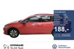 Volkswagen Golf Variant Goal Golf variant golf viii variant goal 1.5tsi 116ps np.41t head up
