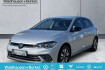 Volkswagen Polo Highline goal 1.0 tsi dsg+ahk+led+navi+rfk+acc+pdc+ klima