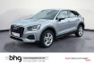 Audi Q2 Advanced 30 tfsi advanced led/ahk/kamera/assist/uvm.