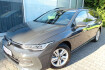 Volkswagen Golf 8 Life Golf viii variant 2.0 tdi life*acc*navi*