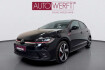 Volkswagen Polo GTI  Polo gti dsg iq acc virt matrix shz carplay 17z