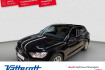 Audi A1 Advanced sportback 30 tfsi advanced acc carplay