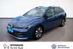 Volkswagen Golf Variant Goal Golf variant golf viii variant goal 1.5tsi 150ps acc.2xpdc.virt