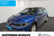Volkswagen Polo Style style tsi dsg sitzheizung carplay einparkhilfe nav