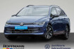 Volkswagen Golf Variant Goal Golf variant golf viii variant goal 1.5 tsi life goal acc led
