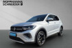Volkswagen T-Cross R-Line T cross 1.0 tsi r line led navi full link
