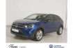 Volkswagen Taigo Move 1.5 tsi move dsg nav/matrix/p dach/kamera