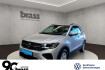 Volkswagen T-Cross Life T cross life 1 0 tsi 7 gang dsg