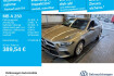 Mercedes Classe A Progressive Benz a 250 e progressive navi ahk spurhalteassistent