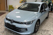 Volkswagen Golf 8 Goal Golf 1.5 tsi 85 kw goal