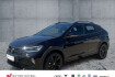 Volkswagen Taigo R-Line 1.0 tsi r line led+nav+app+acc+shz+pdc+rfk
