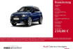 Audi A1  allstreet 30 tfsi sportsitze acc komfortschl.