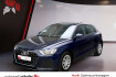 Audi A1 S-Line sportback1.0 tfsi s tronic sonos carplay asi