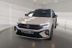 Volkswagen Taigo R-Line 1.5 tsi r line matrix ahk pano rfk beats