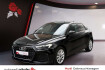 Audi A1  sportback 1.0 tfsi s tronic led carplay asi shz