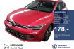 Volkswagen Golf Variant Goal Golf variant golf viii variant goal 1.5tsi 150ps acc.5j g.area