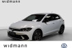 Volkswagen Polo Energy energy 1.0 l tsi opf dsg