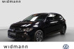 Volkswagen Polo Energy energy 1.0 l tsi opf dsg