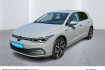 Volkswagen Golf 8 Style Golf viii 1.5 etsi style dsg appconnect ruckfah
