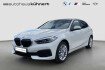 BMW Série 1 Advantage 118 i aut. advantage nur 6.890 km led lc prof.