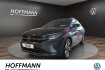 Volkswagen Taigo  1 0 tsi energy dsg navi+ahk+rfk+led