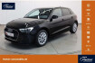 Audi A1 Advanced sportback 30 tfsi advanced led/gra/sh