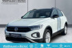 Volkswagen T-Roc  T roc life 1.0 tsi+navi+app connect+shz+garantie klima