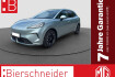 MG MG4  Mg4  4 4 54 kwh premium 17 360 navi shz led totwinkel