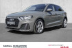 Audi A1 S-Line sportback 25 tfsi s tronic s line