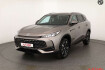 MG HS Comfort Hs 1.5 t gdi comfort led acc navi kamera dab