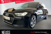 Audi A1 Advanced sportback 30 tfsi advanced carplay+led+privacy